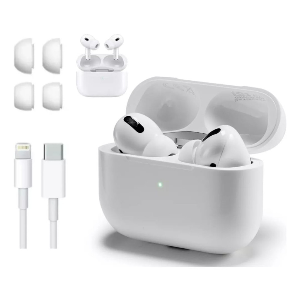 Air Pods Pro 2 Geração