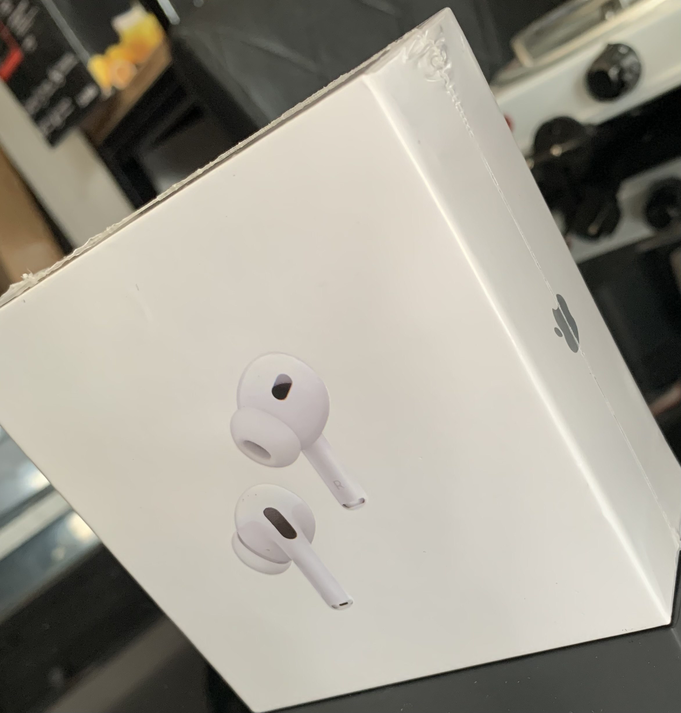 Air Pods Pro 2 Geração